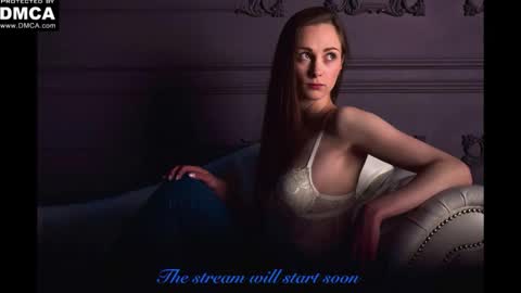 Snapshot of nikki_maks chatting on 16, 10, 2025 The next broadcast will be on at 900 UTC3 online show from 16, 10, 2025