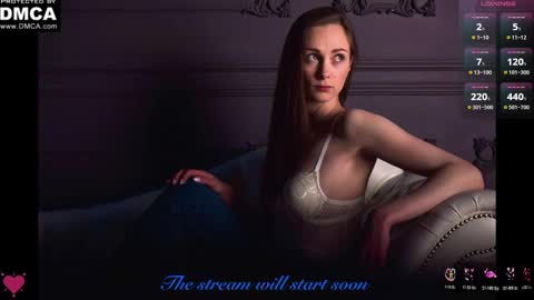 The next broadcast will be on  at 900  UTC3 online show from 19, 11, 2025