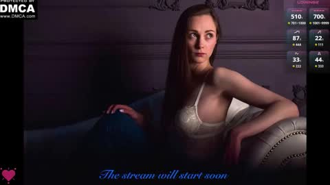 The next broadcast will be on  at 900  UTC3 online show from 19, 12, 2025