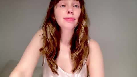 Nikki online show from 5, 11, 2025