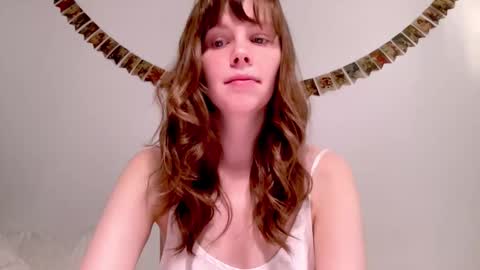 Nikki online show from 14, 12, 2025