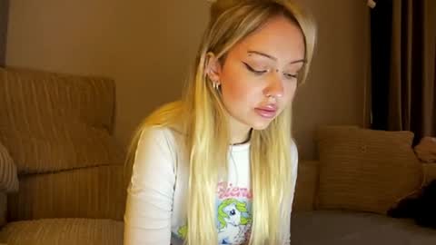 nicolette online show from 28, 12, 2024