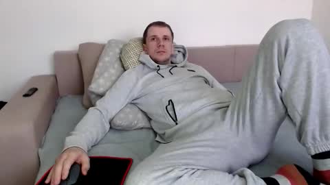 Nick online show from 4, 11, 2025