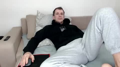 Nick online show from 17, 11, 2025