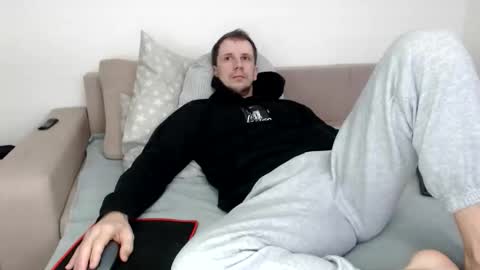 Nick online show from 21, 11, 2025