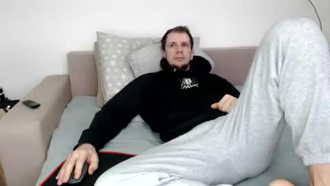 Nick online show from 4, 12, 2025