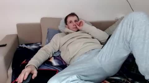 Nick online show from 2, 2, 2026