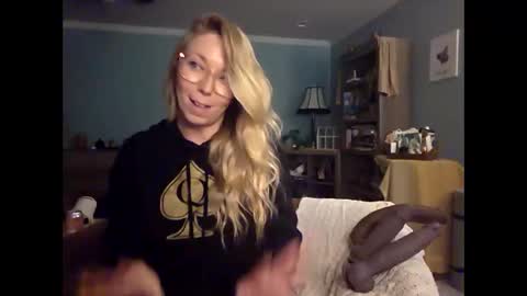 Snapshot of nikkib653466 chatting on 11, 6, 2026 nikkib653466 online show from 11, 6, 2026