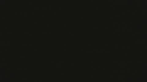 nikkibae6933 online show from 3, 2, 2026