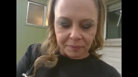 nikkibae6933 online show from 1, 3, 2026