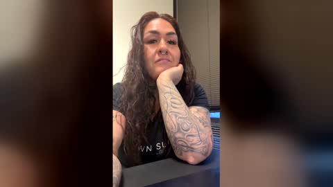 nikkicakeztheboss online show from 19, 3, 2026