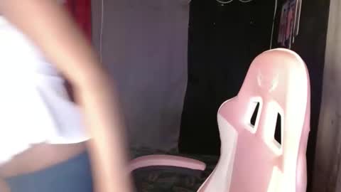 nikkie online show from 12, 1, 2025