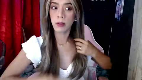 nikkie online show from 25, 1, 2025