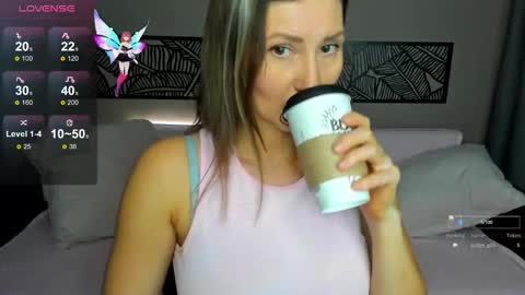 nikkikiss__ online show from 30, 11, 2025