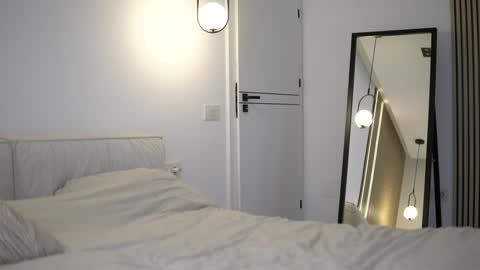 Snapshot of nikkimagic chatting on 3, 11, 2025 Nicole online show from 3, 11, 2025