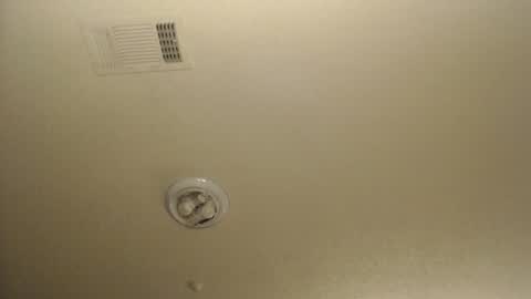 Nikki Mastersgirl1091 online show from 4, 3, 2026