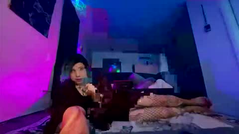 Snapshot of nikkineverlands chatting on 27, 4, 2026 Nikki Neverland online show from 27, 4, 2026