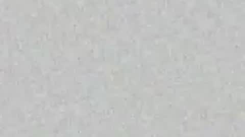 Snapshot of nikkiramone chatting on 21, 4, 2026 Nikki Ramone online show from 21, 4, 2026