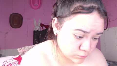 Nikkirous online show from 3, 1, 2025