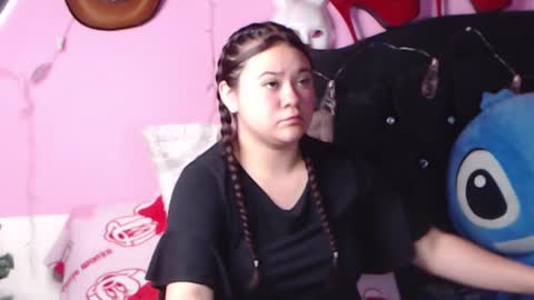 Nikkirous online show from 4, 1, 2025