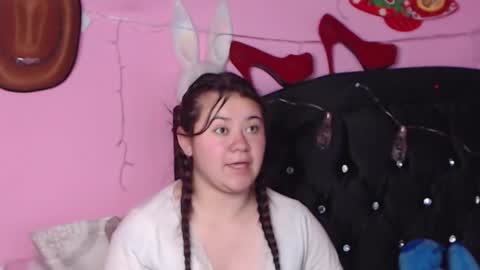 Nikkirous online show from 8, 1, 2025