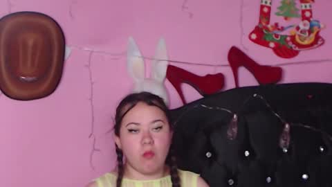 Nikkirous online show from 8, 1, 2025