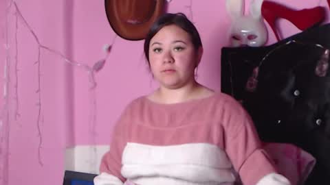 Nikkirous online show from 13, 1, 2025