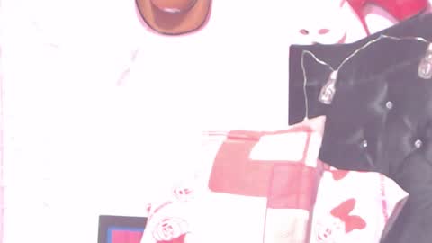 Nikkirous online show from 24, 1, 2025