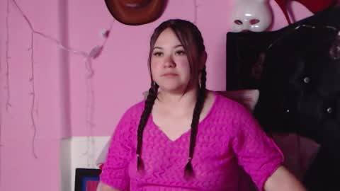 Nikkirous online show from 27, 1, 2025