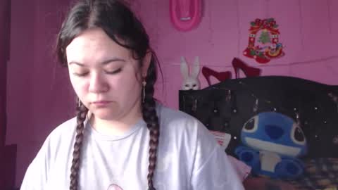 Nikkirous online show from 4, 2, 2025