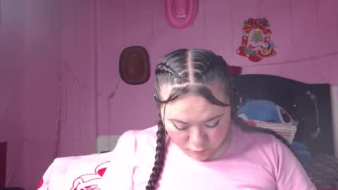 Nikkirous online show from 10, 2, 2025