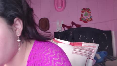 Nikkirous online show from 11, 2, 2025