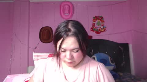 Nikkirous online show from 15, 2, 2025