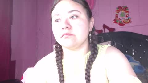 Nikkirous online show from 17, 2, 2025