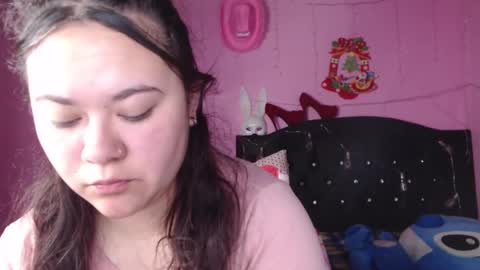 Nikkirous online show from 24, 2, 2025