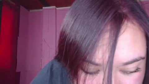 Nikkirous online show from 10, 3, 2025