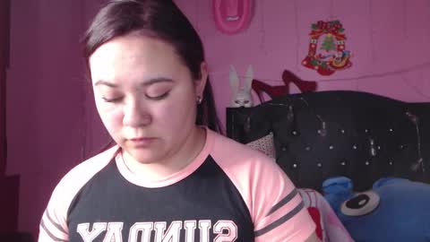 Nikkirous online show from 11, 3, 2025