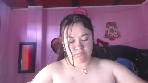 Nikkirous online show from 9, 9, 2025