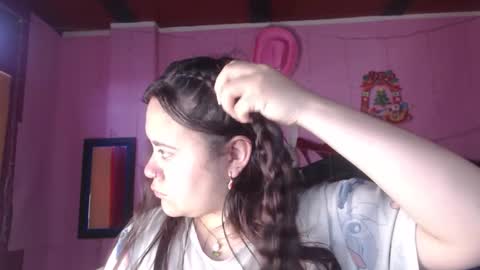 Nikkirous online show from 10, 9, 2025