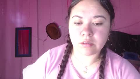 Nikkirous online show from 13, 9, 2025