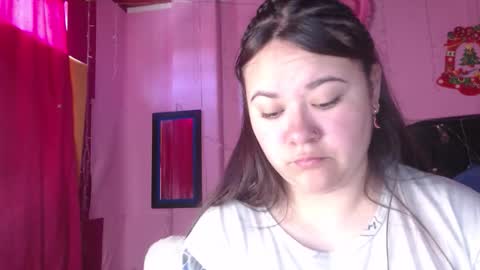 Nikkirous online show from 21, 9, 2025