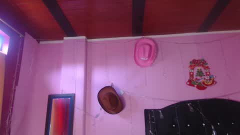 Nikkirous online show from 23, 9, 2025