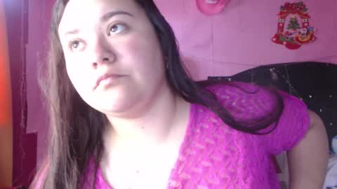 Nikkirous online show from 27, 9, 2025