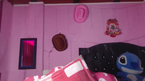 Nikkirous online show from 8, 10, 2025