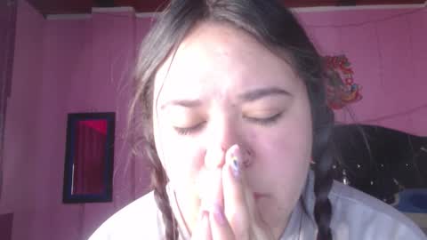 Nikkirous online show from 10, 10, 2025