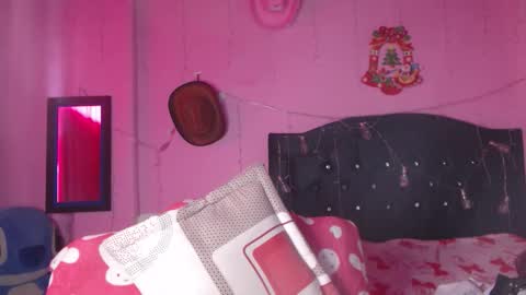 Nikkirous online show from 5, 11, 2025