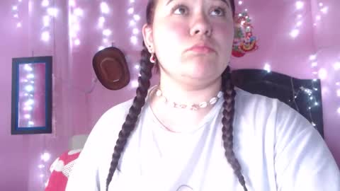 Nikkirous online show from 7, 11, 2025