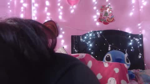 Nikkirous online show from 10, 11, 2025