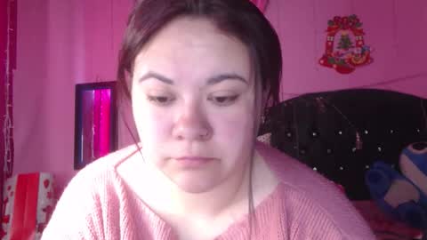 Nikkirous online show from 1, 12, 2025