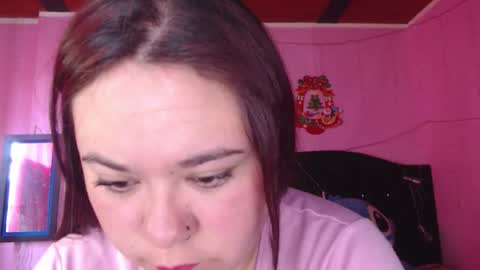 Nikkirous online show from 8, 1, 2026